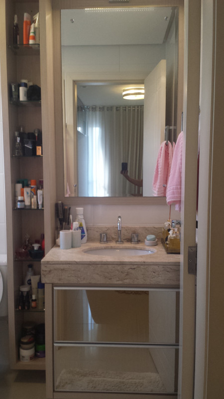 Apartamento à venda Pagani com 173m² e 3 quartos por R$ 763.200 - 1983428723-20170508-151032.jpg