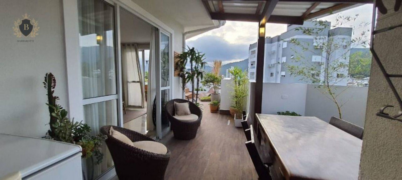 Apartamento à venda Pagani com 173m² e 3 quartos por R$ 763.200 - 1987523786-foto9.jpg