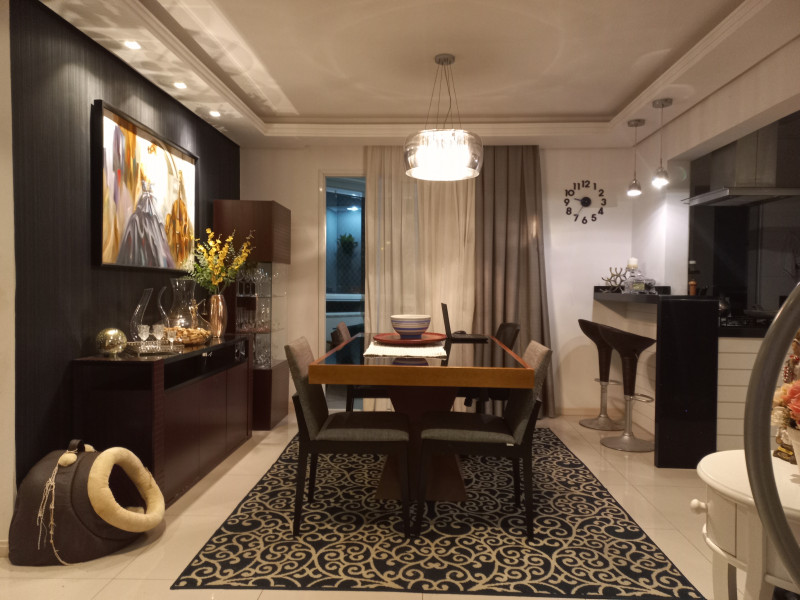 Apartamento à venda Pagani com 173m² e 3 quartos por R$ 763.200 - 2107775729-20210722-190019.jpg