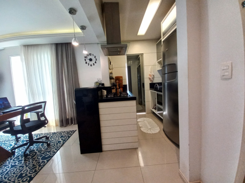 Apartamento à venda Pagani com 173m² e 3 quartos por R$ 763.200 - 283852041-20210810-115604.jpg
