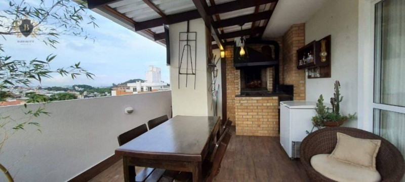 Apartamento à venda Pagani com 173m² e 3 quartos por R$ 763.200 - 34696622-foto10.jpg