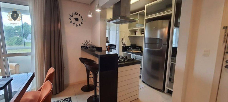 Apartamento à venda Pagani com 173m² e 3 quartos por R$ 763.200 - 414214875-foto2.jpg