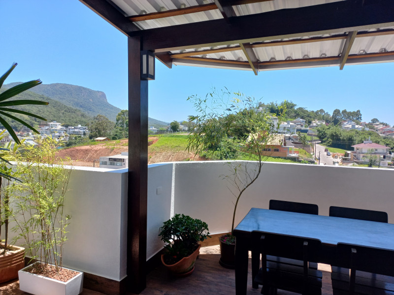 Apartamento à venda Pagani com 173m² e 3 quartos por R$ 763.200 - 523432590-20211122-112723.jpg