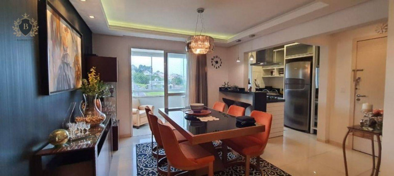Apartamento à venda Pagani com 173m² e 3 quartos por R$ 763.200 - 538207609-foto5.jpg