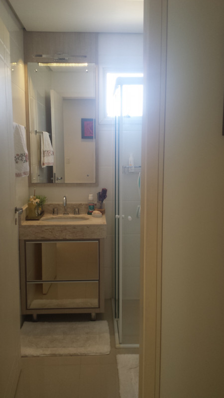 Apartamento à venda Pagani com 173m² e 3 quartos por R$ 763.200 - 571889736-20170508-150527.jpg