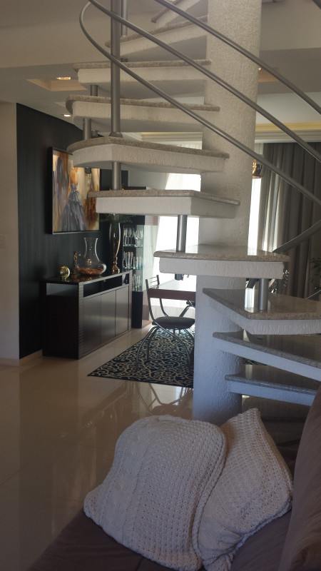 Apartamento à venda Pagani com 173m² e 3 quartos por R$ 763.200 - 581069484-20170508-151551.jpg