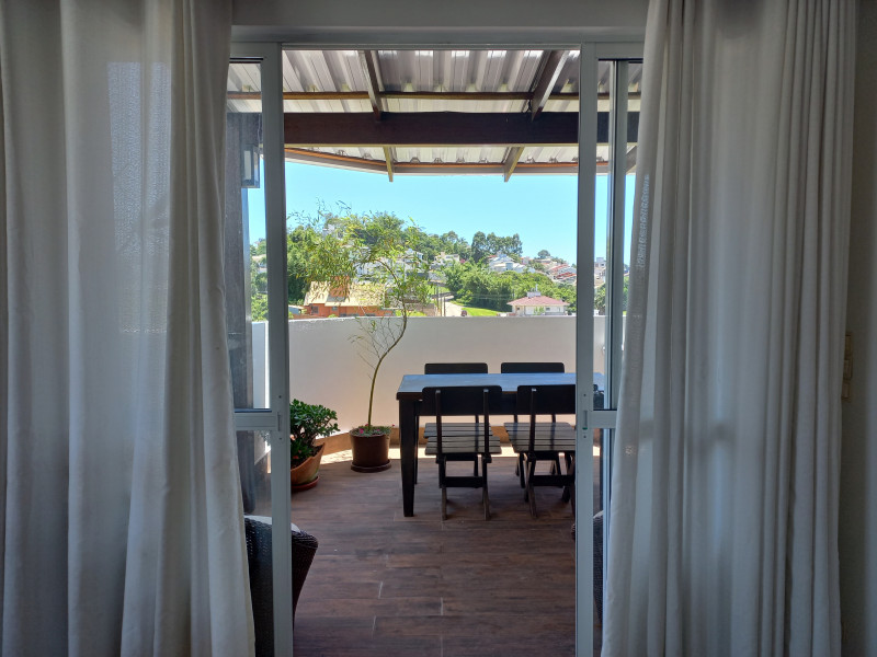 Apartamento à venda Pagani com 173m² e 3 quartos por R$ 763.200 - 643368930-20211122-112706.jpg