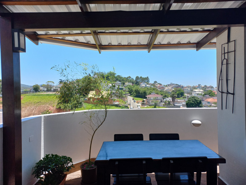 Apartamento à venda Pagani com 173m² e 3 quartos por R$ 763.200 - 724461889-20211122-112745.jpg
