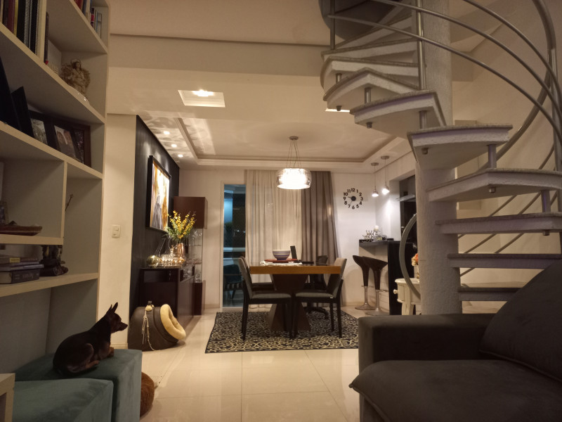 Apartamento à venda Pagani com 173m² e 3 quartos por R$ 763.200 - 737376528-20210722-190338.jpg