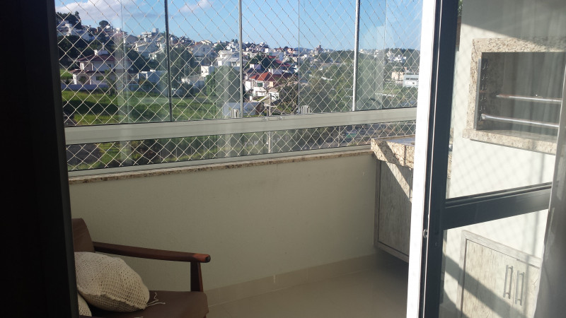 Apartamento à venda Pagani com 173m² e 3 quartos por R$ 763.200 - 836299038-20170508-160239.jpg
