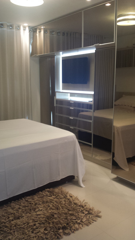 Apartamento à venda Pagani com 173m² e 3 quartos por R$ 763.200 - 837337162-20170508-150121.jpg