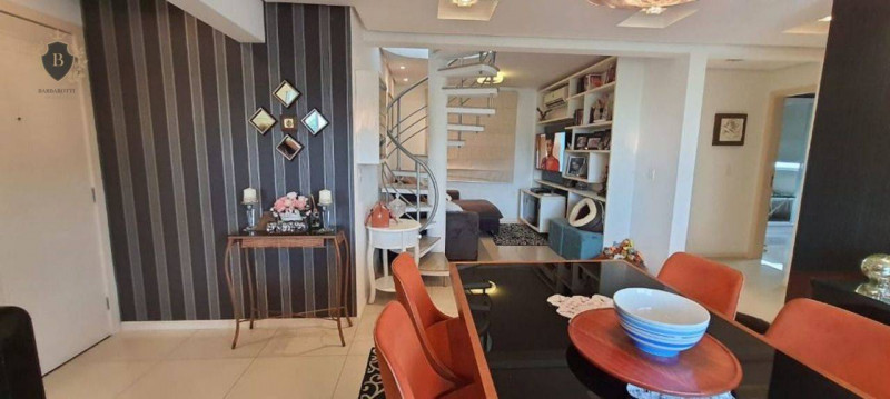Apartamento à venda Pagani com 173m² e 3 quartos por R$ 763.200 - 915824411-foto4.jpg