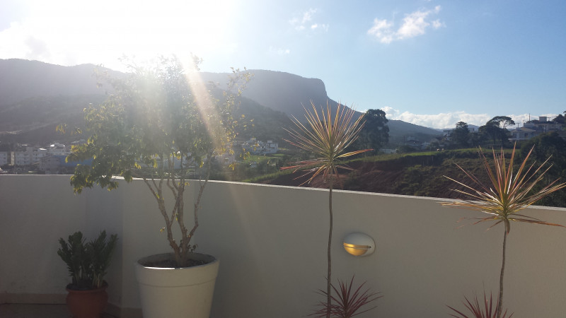 Apartamento à venda Pagani com 173m² e 3 quartos por R$ 763.200 - 96205518-20170508-153828.jpg