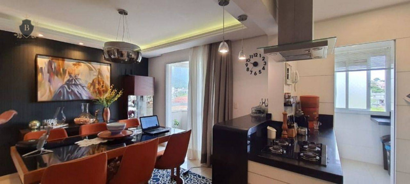Apartamento à venda Pagani com 173m² e 3 quartos por R$ 763.200 - 99329251-foto3.jpg