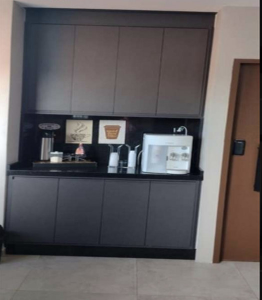 Comercial para alugar Centro com 15m² e 1 quarto por R$ 1.100 - 1167596948-img-5295.jpeg