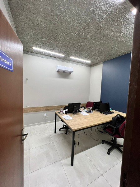 Comercial para alugar Centro com 15m² e 1 quarto por R$ 1.100 - 1405681788-3b7658c3-f71c-4bd5-82d8-b6831cb2361a.jpeg