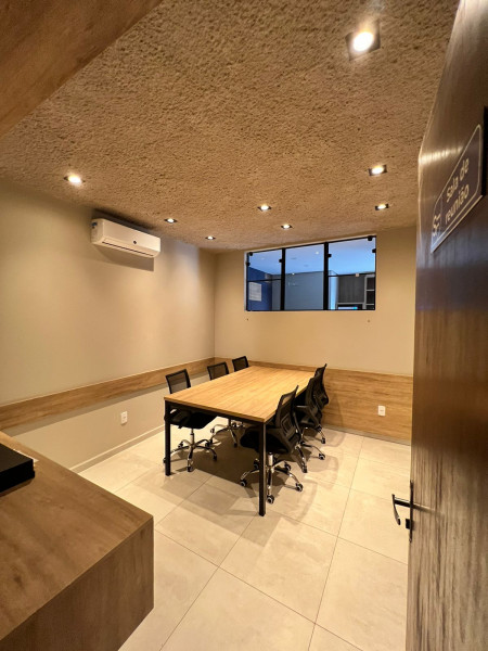 Comercial para alugar Centro com 15m² e 1 quarto por R$ 1.100 - 168228274-8baa1ffe-7e7d-412f-ad7c-e9858c6f02e9.jpeg