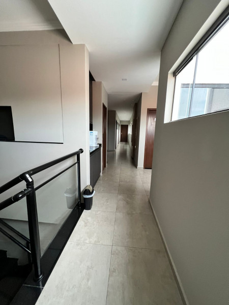 Comercial para alugar Centro com 15m² e 1 quarto por R$ 1.100 - 243789607-5cb109aa-f2bd-4359-bed3-777c451a8f44.jpeg
