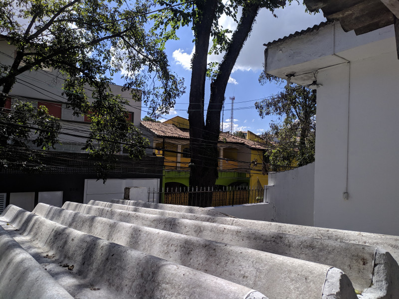 Casa à venda Parque das Nações com 240m² e 2 quartos por R$ 530.000 - 1778664084-inbound2677750120907716116.jpg