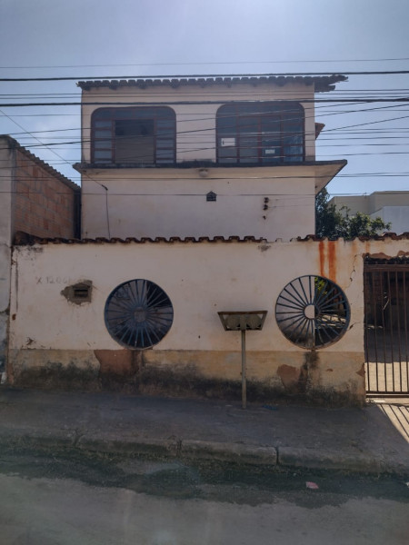 Casa à venda Setor Tradicional  com 200m² e 3 quartos por R$ 160.000 - 1778251585-img-20230424-wa0022.jpg