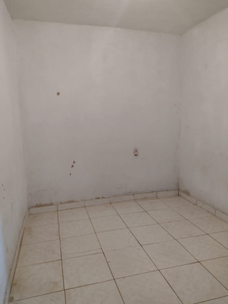Casa à venda Setor Tradicional  com 200m² e 3 quartos por R$ 160.000 - 221293000-img-20230424-wa0030.jpg