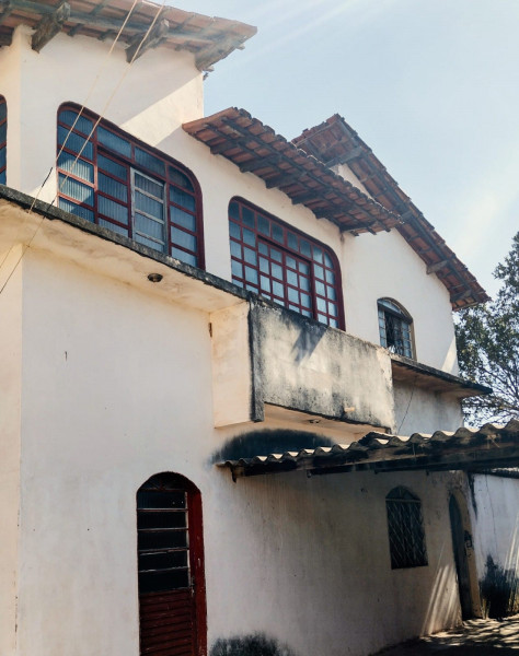 Casa à venda Setor Tradicional  com 200m² e 3 quartos por R$ 160.000 - 559499110-img-20230424-wa0023.jpg