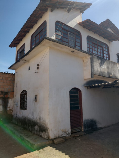 Casa à venda Setor Tradicional  com 200m² e 3 quartos por R$ 160.000 - 561605117-img-20230424-wa0026.jpg