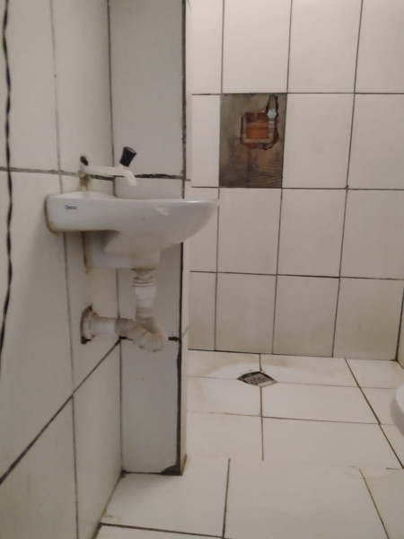Casa à venda Setor Tradicional  com 200m² e 3 quartos por R$ 160.000 - 660368622-img-20230424-wa0028.jpg