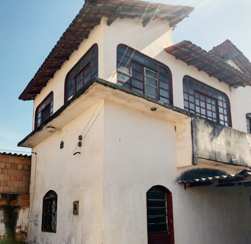 Casa à venda Setor Tradicional  com 200m² e 3 quartos por R$ 160.000 - 957451883-img-20230424-wa0025.jpg
