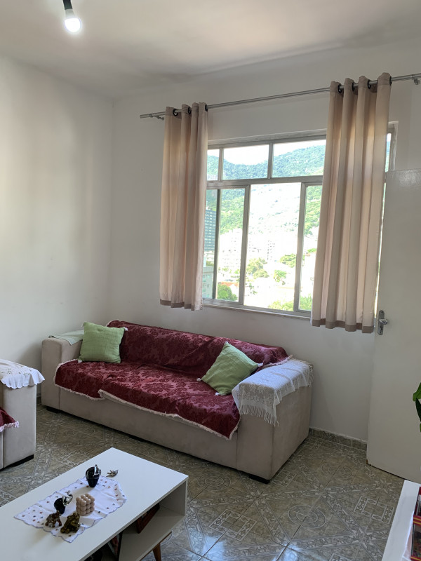 Apartamento à venda Tijuca com 80m² e 2 quartos por R$ 300.000 - 1012393185-acee8138-a0b9-4b2f-9403-42237fd12abb.jpeg