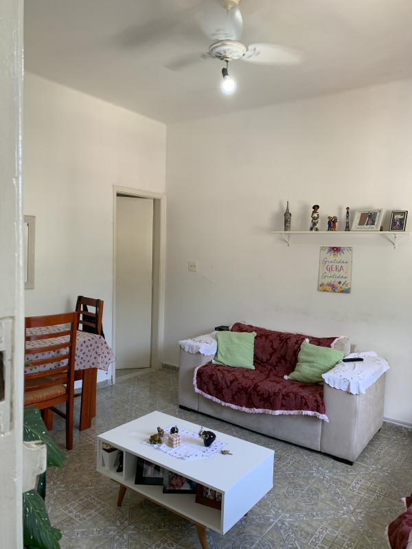 Apartamento à venda Tijuca com 80m² e 2 quartos por R$ 300.000 - 1055393746-f8ead199-b42b-4b34-ab65-3ab62fa5284d.jpeg
