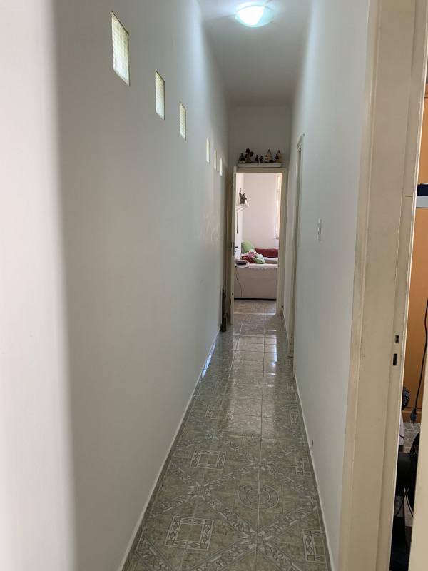 Apartamento à venda Tijuca com 80m² e 2 quartos por R$ 300.000 - 1153034581-95abbc1e-c14a-46a4-a42d-0e09f65e4005.jpeg