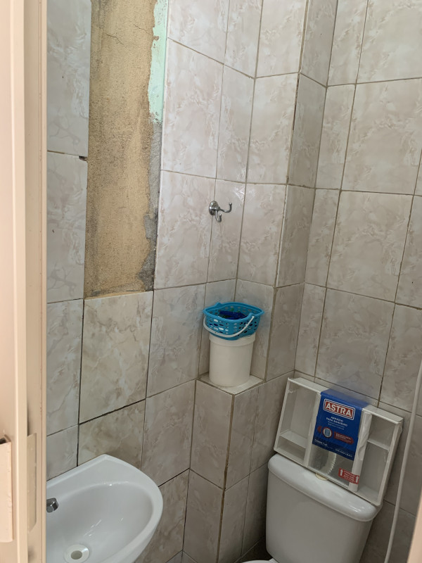 Apartamento à venda Tijuca com 80m² e 2 quartos por R$ 300.000 - 1288554931-0b760de7-eec7-45bb-997e-b9f8b7785830.jpeg