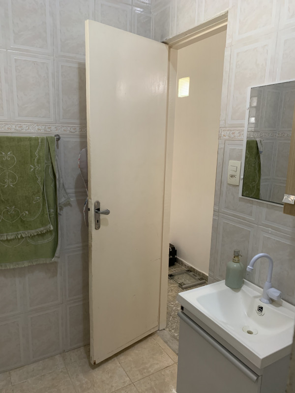 Apartamento à venda Tijuca com 80m² e 2 quartos por R$ 300.000 - 1300496176-39c2353b-23a8-47c3-b11b-2b9810351591.jpeg