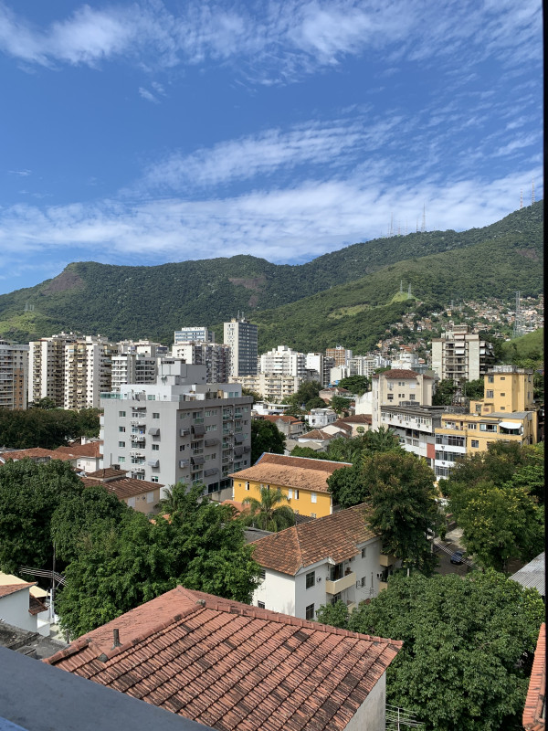 Apartamento à venda Tijuca com 80m² e 2 quartos por R$ 300.000 - 1356699410-788c2042-30c4-4fe2-a2b6-2ae5594fd2dc.jpeg