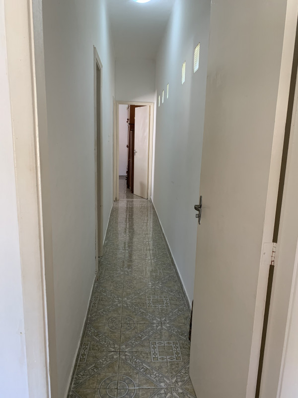 Apartamento à venda Tijuca com 80m² e 2 quartos por R$ 300.000 - 1364987889-e5a26121-83a7-46cf-9da9-6afa76c2b3fb.jpeg