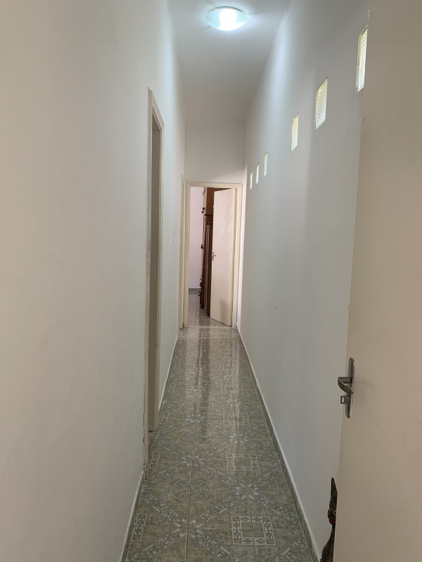Apartamento à venda Tijuca com 80m² e 2 quartos por R$ 300.000 - 1623843209-b58bd3db-f38e-43e6-aeb9-7befc6927695.jpeg