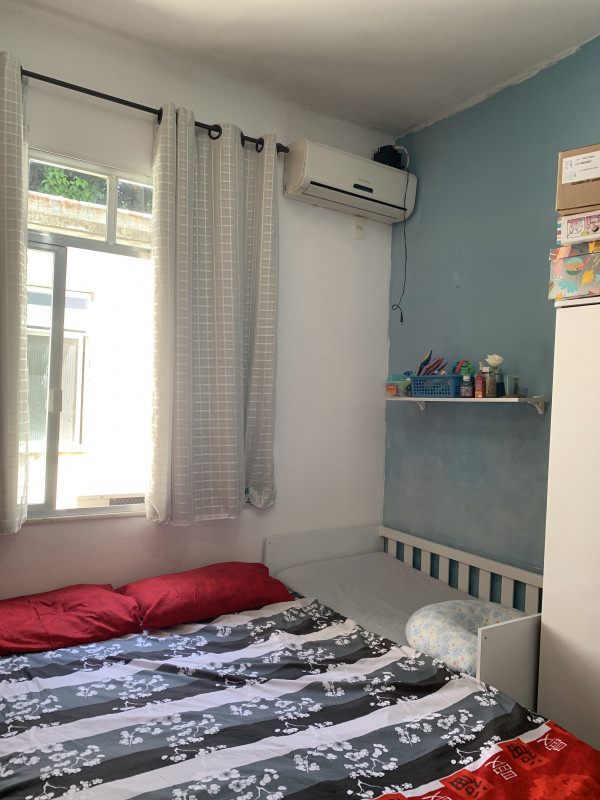 Apartamento à venda Tijuca com 80m² e 2 quartos por R$ 300.000 - 1716108081-40cf7cbd-6c5c-4358-81e6-8920da174b89.jpeg
