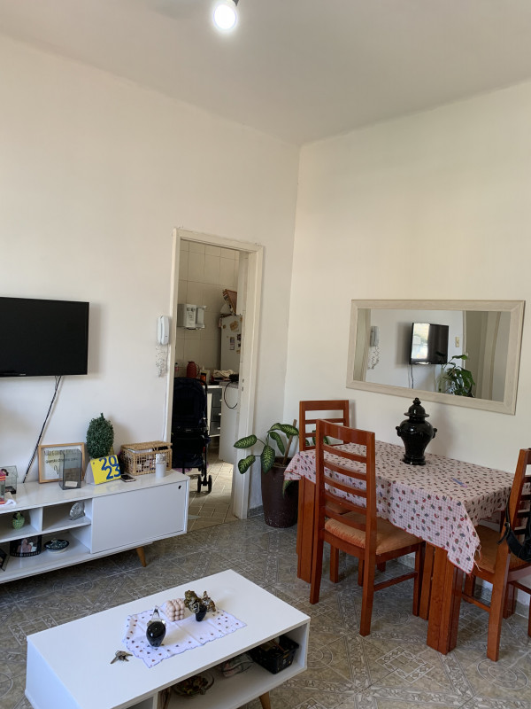 Apartamento à venda Tijuca com 80m² e 2 quartos por R$ 300.000 - 1770565498-45fc7aac-c2cd-476b-9b03-2fef84facb6b.jpeg