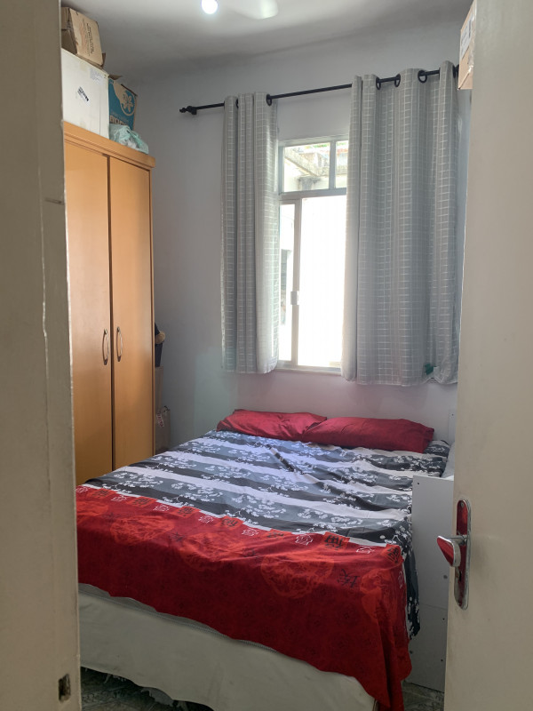 Apartamento à venda Tijuca com 80m² e 2 quartos por R$ 300.000 - 1818341360-7a19afab-33c4-4ac2-b79b-2139acad7d5d.jpeg
