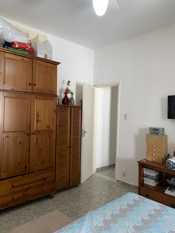 Apartamento à venda Tijuca com 80m² e 2 quartos por R$ 300.000 - 1885775539-77dd245c-4e72-438c-a9e2-43481f220e5c.jpeg