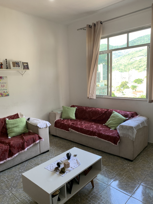 Apartamento à venda Tijuca com 80m² e 2 quartos por R$ 300.000 - 1974480570-59bd6f1d-da2e-402a-b0f1-7edc22ac88fd.jpeg