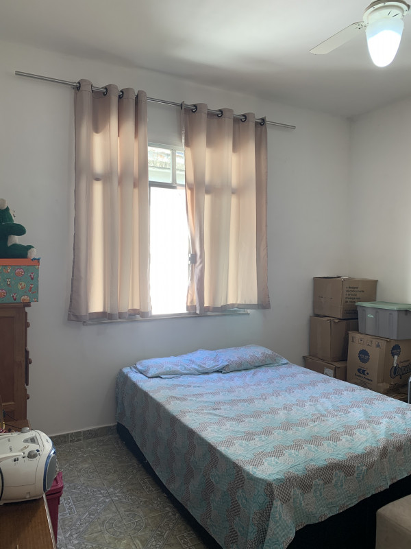 Apartamento à venda Tijuca com 80m² e 2 quartos por R$ 300.000 - 1980955478-e1814347-6683-4e9e-bf6e-9f2c4ab78b21.jpeg