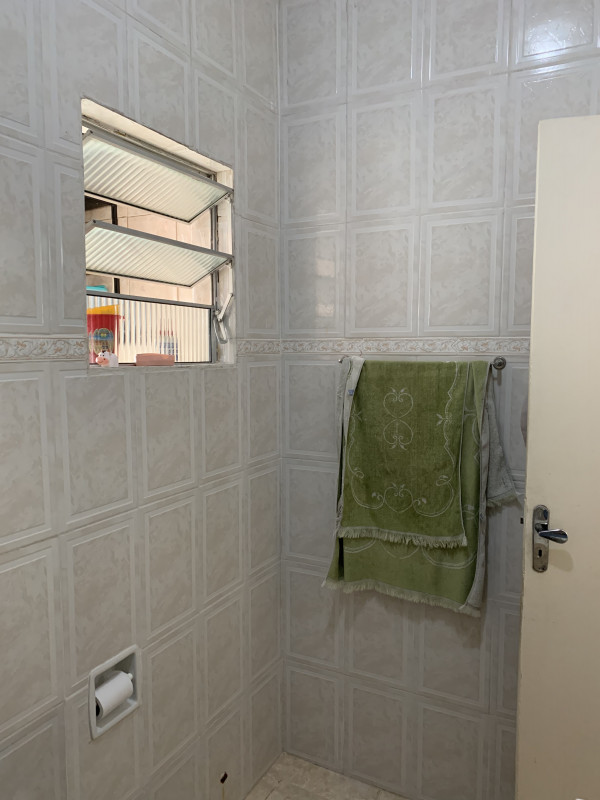 Apartamento à venda Tijuca com 80m² e 2 quartos por R$ 300.000 - 2025850806-0d30b2f5-c9e9-4e56-be98-dc2075b88777.jpeg