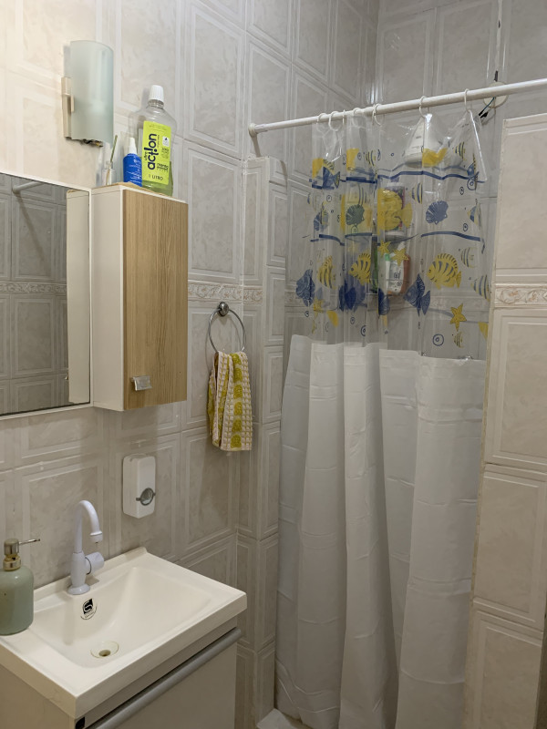 Apartamento à venda Tijuca com 80m² e 2 quartos por R$ 300.000 - 2032510450-ef573833-ef8d-4dcb-8d9c-b52e8204482b.jpeg