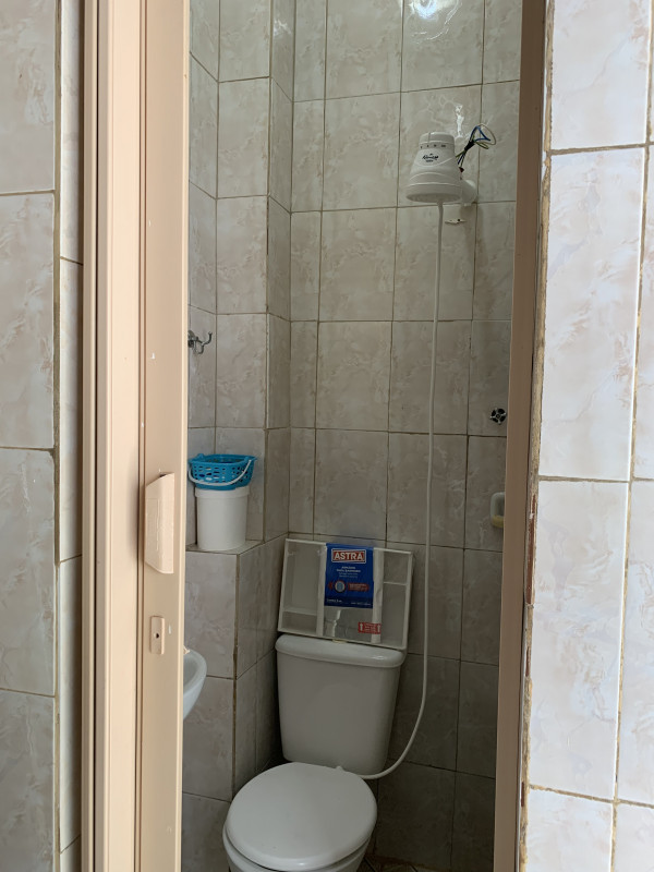 Apartamento à venda Tijuca com 80m² e 2 quartos por R$ 300.000 - 2079982117-f9e57e6d-d1c3-49d1-941a-2b9d6ab86499.jpeg