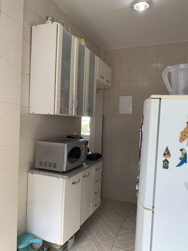 Apartamento à venda Tijuca com 80m² e 2 quartos por R$ 300.000 - 208663110-9717f7df-9e8d-4e7e-b705-342e743e471b.jpeg