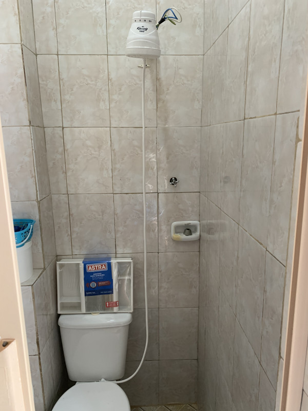 Apartamento à venda Tijuca com 80m² e 2 quartos por R$ 300.000 - 447834938-dee03a8f-7559-4f94-a409-10d7258c5baf.jpeg