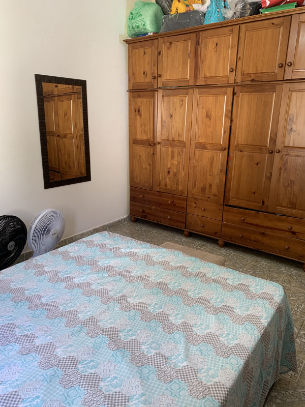 Apartamento à venda Tijuca com 80m² e 2 quartos por R$ 300.000 - 454069288-aacf0202-c74b-4d67-ba15-c3e62e592803.jpeg