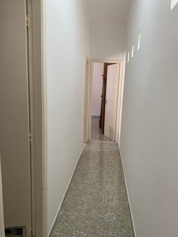 Apartamento à venda Tijuca com 80m² e 2 quartos por R$ 300.000 - 536090794-7e3f308c-384e-4056-a3a2-2bf50a8a3dbf.jpeg